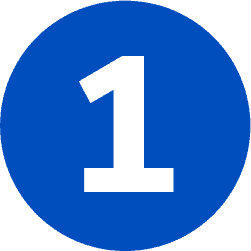 7 cosas 1