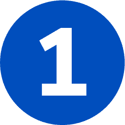 7 چیز 1