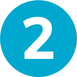 7 cosas 2