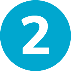 7 چیز 2