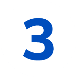 7 cosas 3