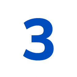 7가지 3
