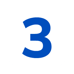 7 điều 3