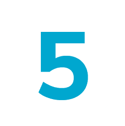 7 cosas 5