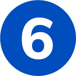 7 Mea 6