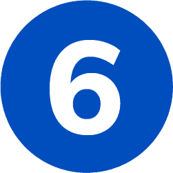 7 điều 6