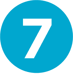 7 چیز 7