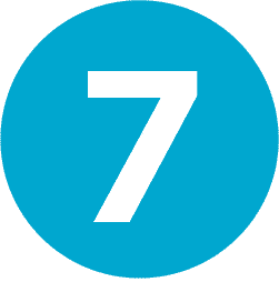 7 Things 7