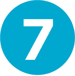 7 أشياء 7