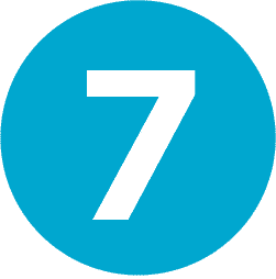 7 چیز 7