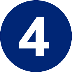 7 cosas 4