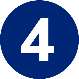 7 điều 4