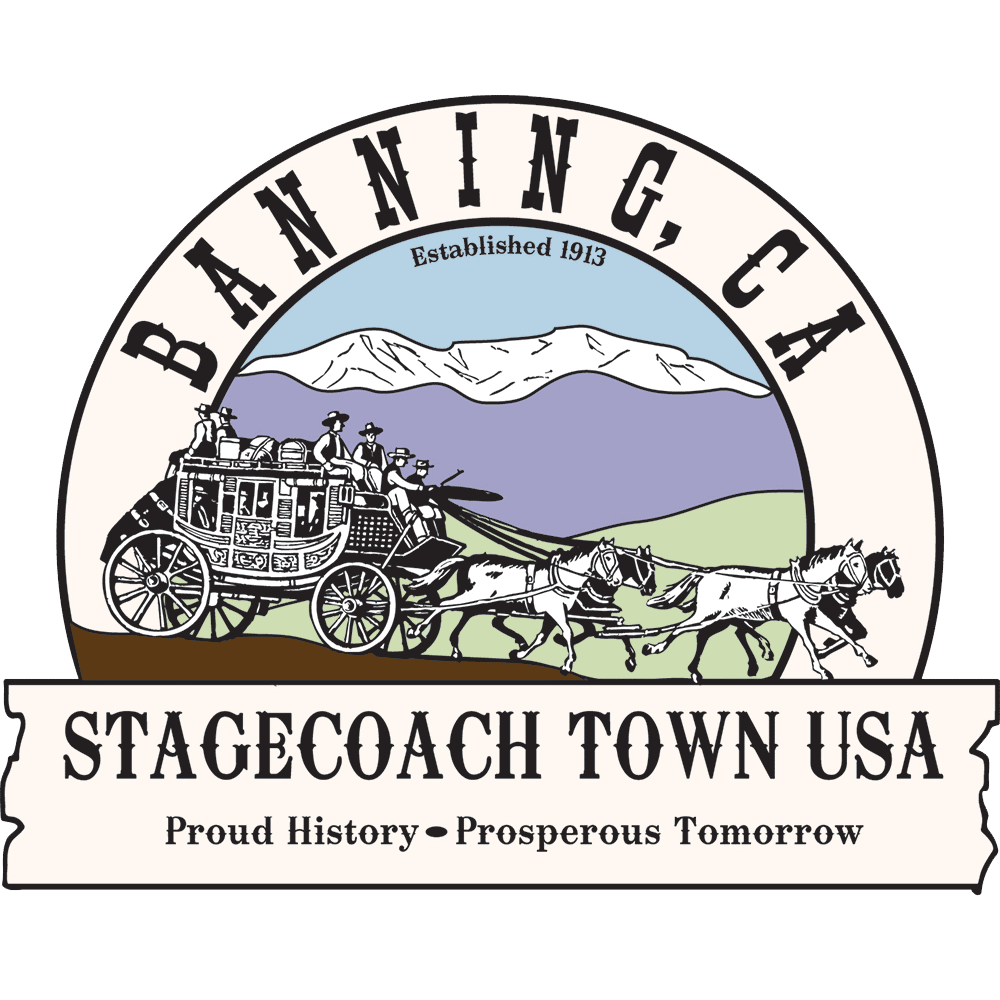 List 104+ Pictures Used Cars Banning Ca Latest