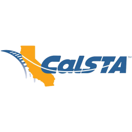 RCTC CalSTA Official Seal