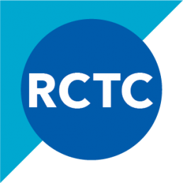 RCTC Site Identity Favicon Image