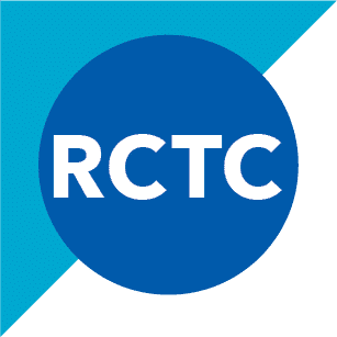 RCTC Site Identity Favicon Image