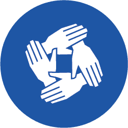 RCTC Citizens Advisory Committee Icon