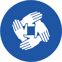 RCTC Citizens Advisory Committee Icon