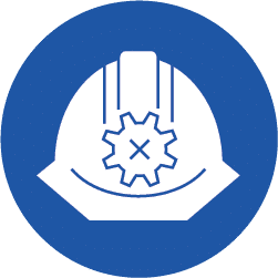 RCTC Technical Advisory Committee Icon