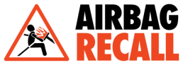 RCTC Airbag Recall Partner Logo