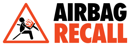 RCTC Airbag Recall Partner Logo
