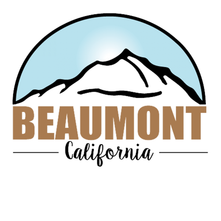 Beaumont Transit System