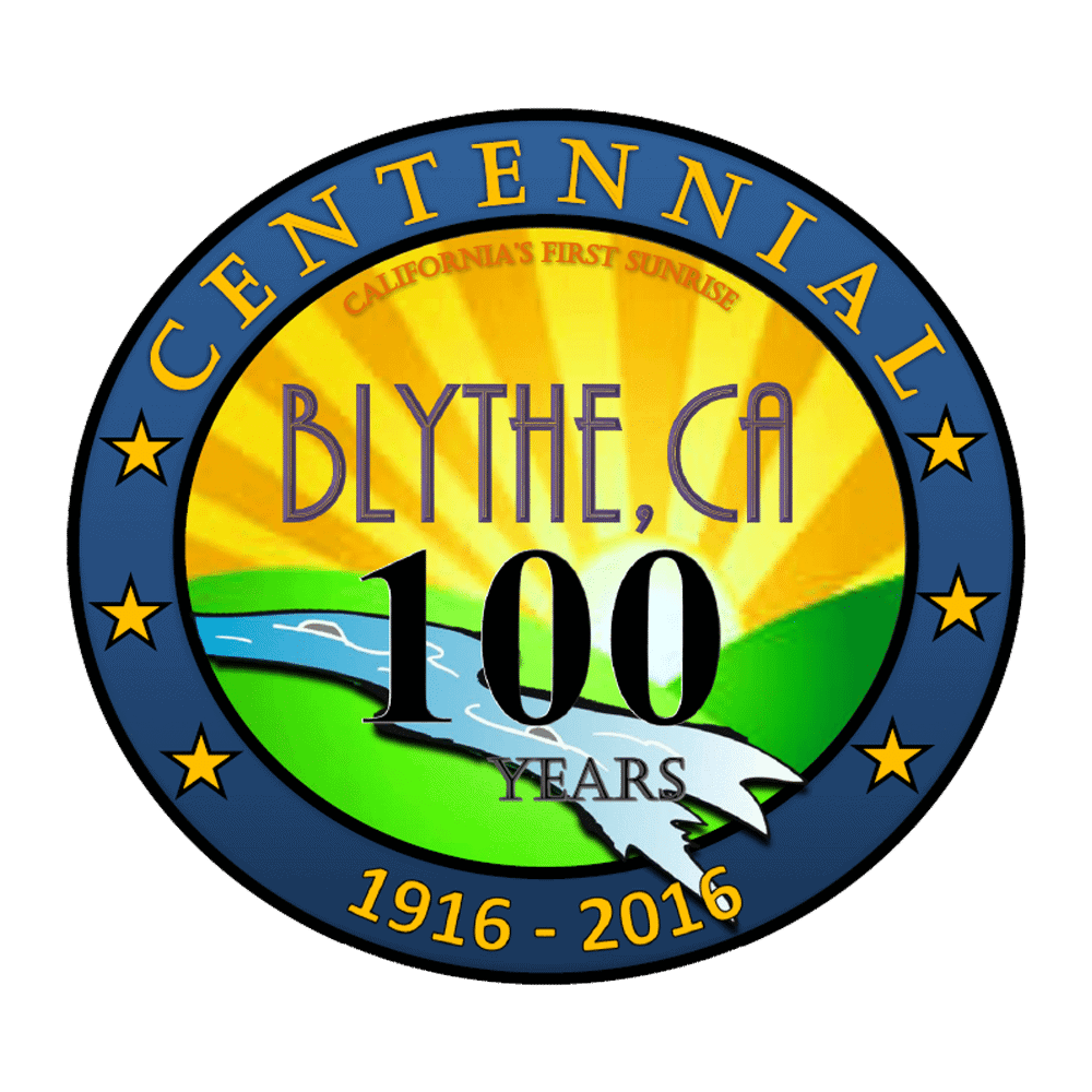 Bus Services Riverside County Transportation Commission