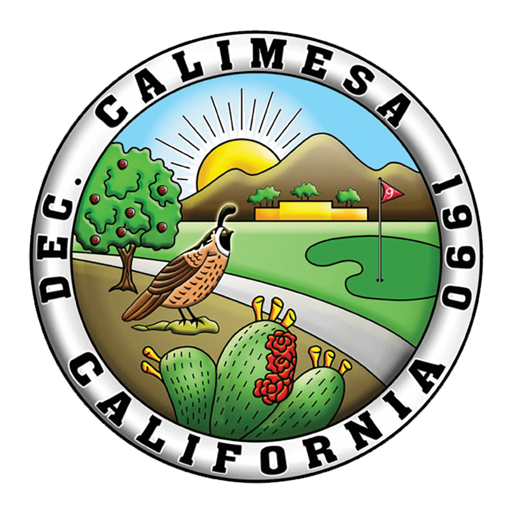 Commissioners Serving Riverside County Transportation Commission