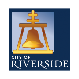 Riverside Special Transportation Services