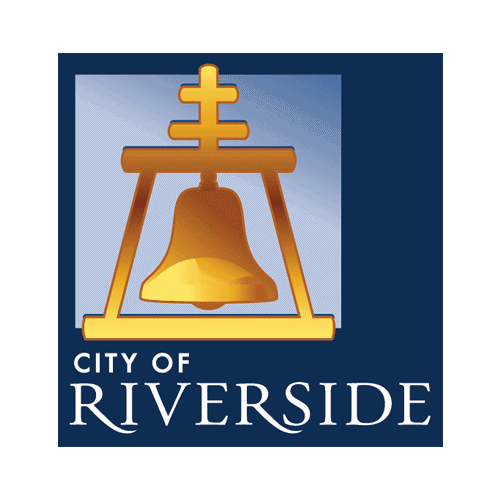 Riverside Special Transportation Services