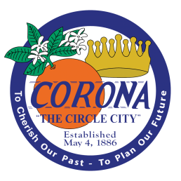 Corona Cruiser