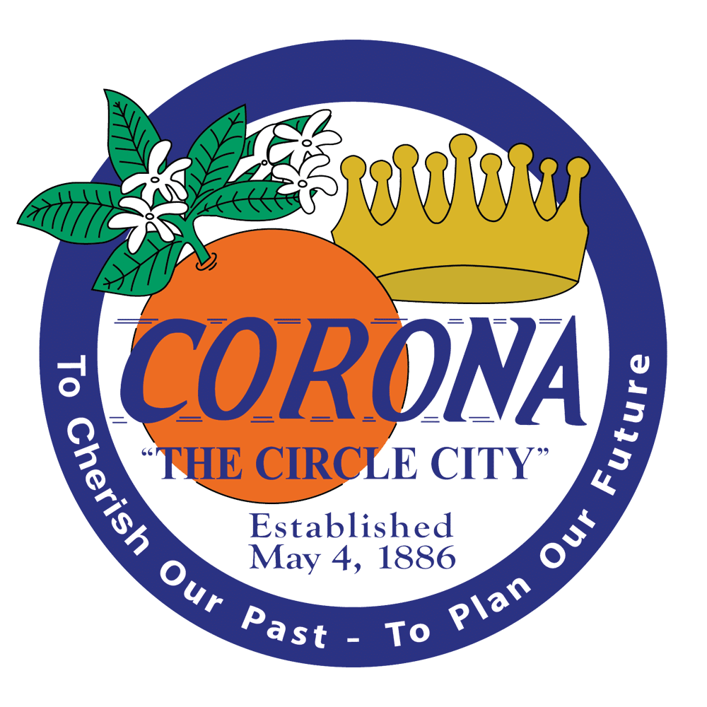 Corona Cruiser