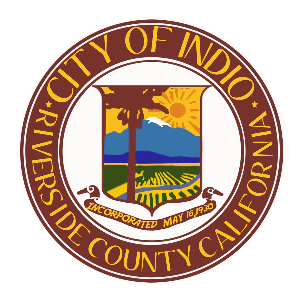 Commissioners serving riverside county transportation commission