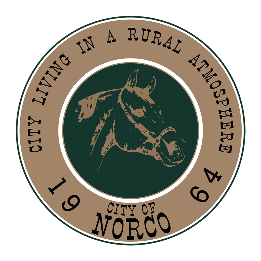 norco 75 norco 75