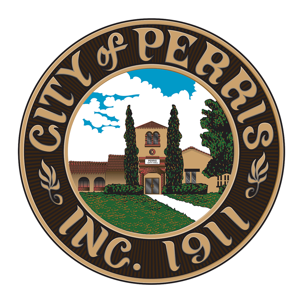 Commissioners Serving Riverside County Transportation Commission