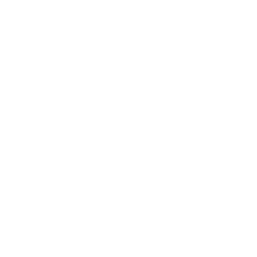 RCTC Mail Icon White