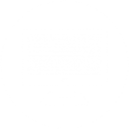 RCTC Online Application Icon White
