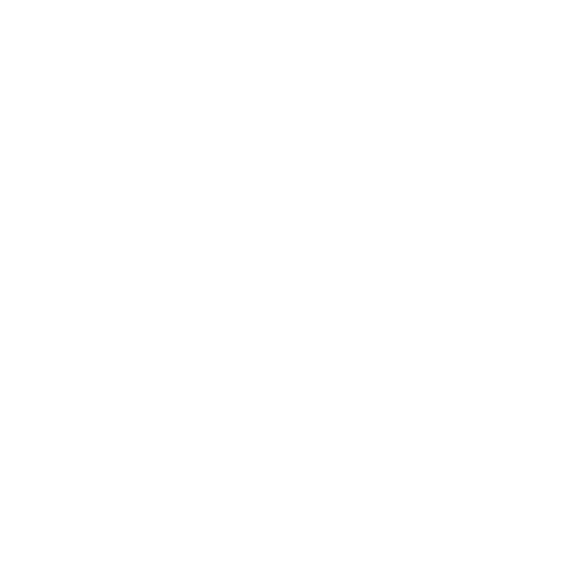 RCTC Online Application Icon White