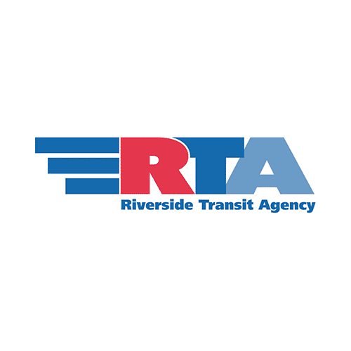 Riverside Transit Agency