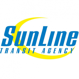 Sunline Transit Agency