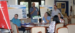 RCTC Strategic Assessment Session Image 1