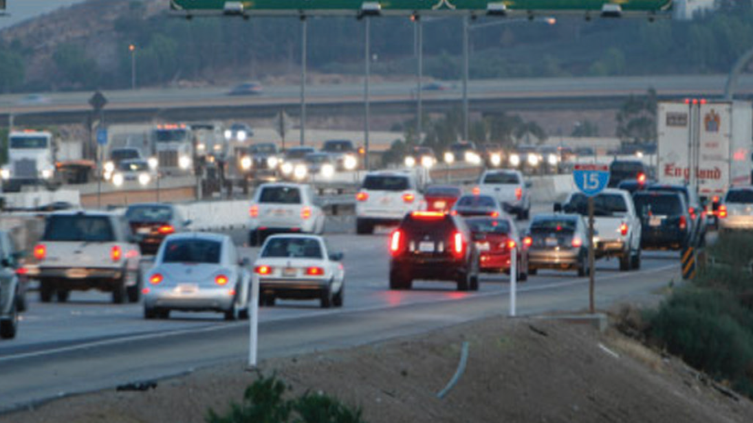 I-15_Express_Lanes