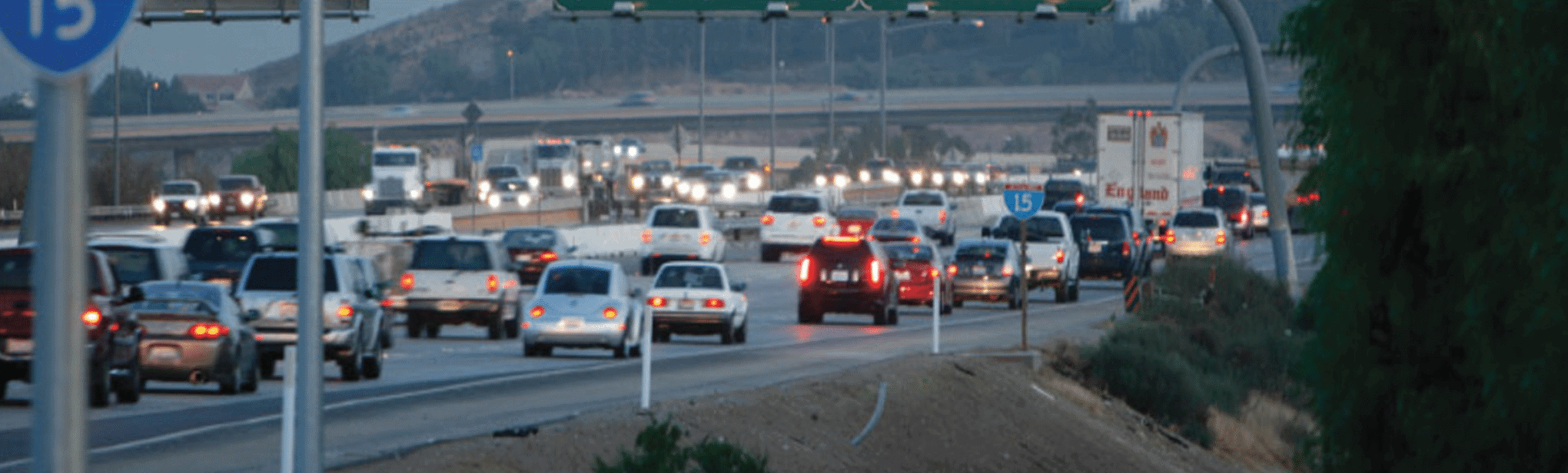 I-15_Express_Lanes