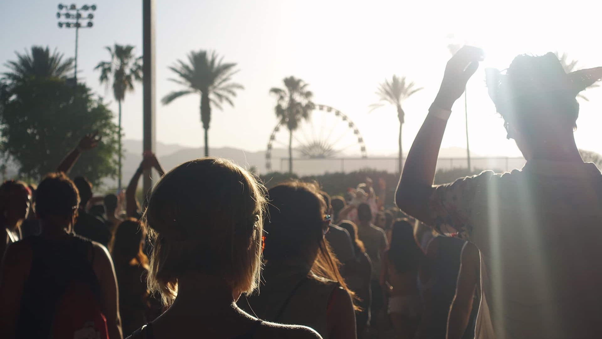RCTC Coachella article featured image