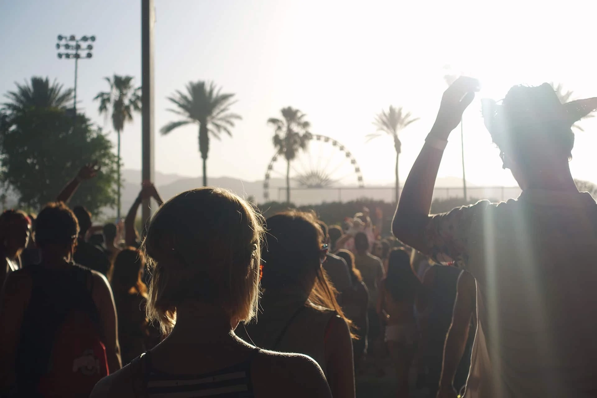 RCTC Coachella article featured image