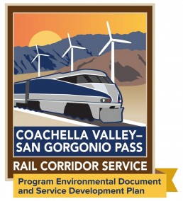 RCTC CVR Logo for Phase II