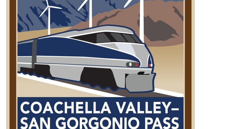 RCTC CVR Logo for Phase II