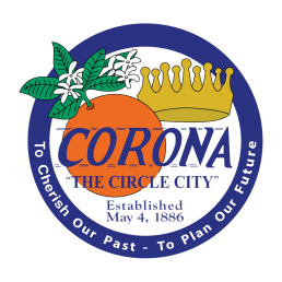 Corona Cruiser