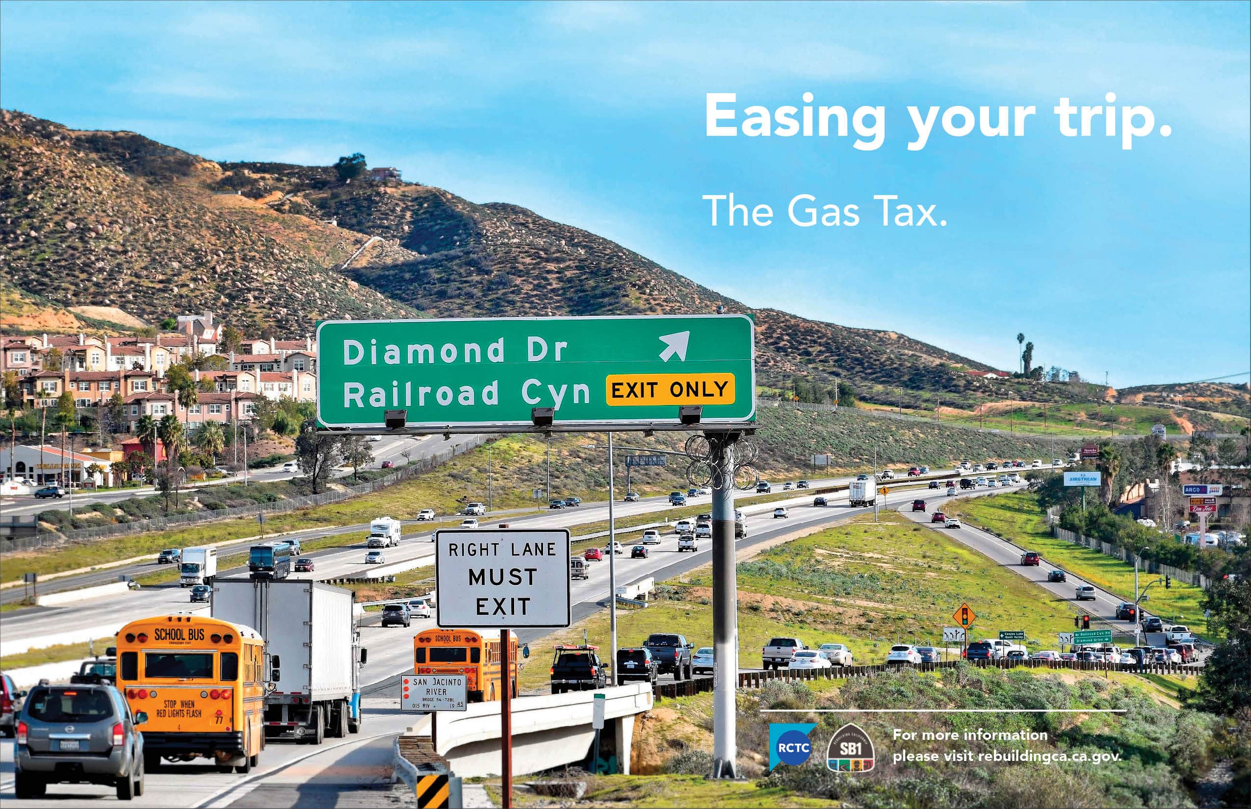 Why Is Railroad Canyon Road Closed Today - vpe35s9