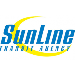 Sunline Transit Agency